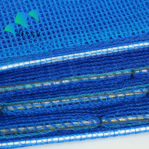 Lưới Trồng Rau Quả Dày Lồng Cá Khô Có Thể Gấp Gọn - Product Image 4
