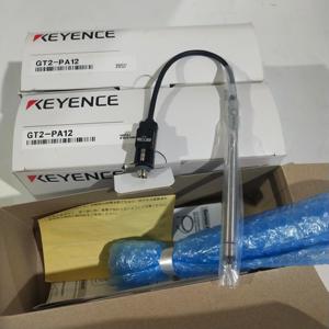 Capteur de déplacement de type crayon GT2-PA12 pour l'automatisation - Product Image 3