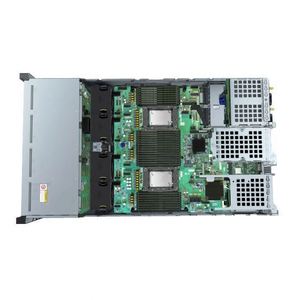 Serveur Blade Xeon 8256 Fusion 5288 V6 XFusion au prix fabricant - Product Image 3