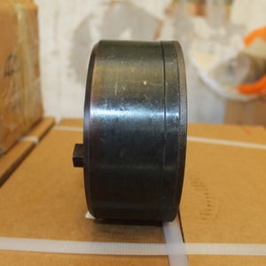 Pièces détachées pour moteur Yuchai YC6108, Advancer <span class=keywords><strong>TQQ</strong></span> YC6108 Part 330 111040 179 - Product Image 4