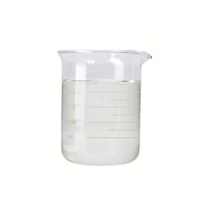 ไดออกทิลเทเรฟทาเลต (DOTP) คุณภาพสูง CAS 6422-86-2 - Product Image 2