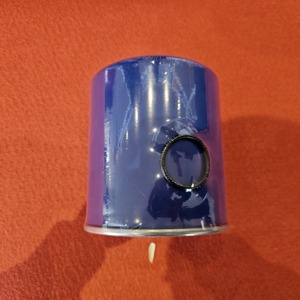 Nouveau DFYP Shacman camion <span class=keywords><strong>filtre</strong></span> <span class=keywords><strong>à</strong></span> <span class=keywords><strong>huile</strong></span> pièces de rechange joint acier <span class=keywords><strong>prix</strong></span> codes clés K039454 4324109362 21620181 1506635 8152102003 - Product Image 3