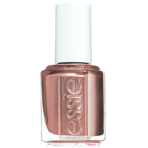 Essie smalto per unghie Color 613 Penny Talk 13,5ml - Product Image 1