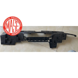 ขายึดไฟตัดหมอกหลังสำหรับ Ford <span class=keywords><strong>Mustang</strong></span> Mach-E จากอเมริกา2021 2022 <span class=keywords><strong>2023</strong></span> 2024 MZ8B-17E899-A OEM - Product Image 5