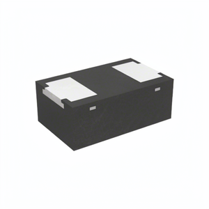 SOD-882 BZX884S-C15YL Original Diodes Electronics Component - Product Image 1