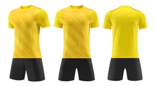 Camisetas de Fútbol Tailandesas Nuevas 26/27, Camisetas Gabi, <span class=keywords><strong>CR7</strong></span>, Ribeiro, De Arrascaeta, Henrique, Jersey de Fútbol de Manga Corta, Jersey Retro - Product Image 5