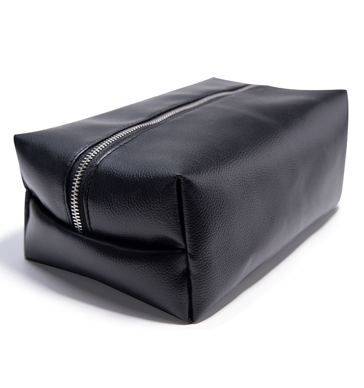 Woman Bag Sex - Stylish & Fun Sex Products for Women Woman Bag Sex - Stylish & Fun Sex Products for Women