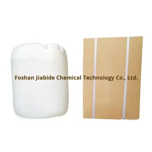 Fabrieksdirecte verkoop 502 Originele Lijm 25kg Grote Emmer Cyperyl Acryllijm Industriële Lijm voor de Bouw - Product Image 6