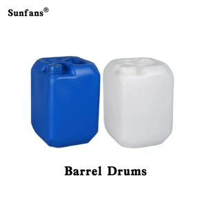 Shampoo antipelliculaire biologique personnalisé de 5 kg avec huile essentielle de théier naturelle, acide salicylique, formule lissante végane pour usage domestique - Product Image 5