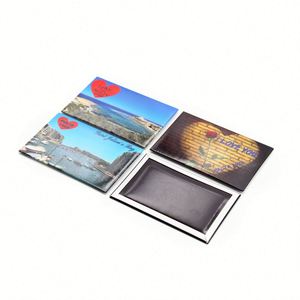 Supplies Custom Photo Printing Malta Souvenir <b>Fridge</b> Magnet - Product Image 6