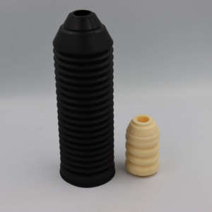 Car Shock Absorbers Dust Cover Vehicle Parts Other Spare NEW Auto Parts USA Suspension Parts <strong>Coilover</strong> Shock Absorber Can <strong>Custom</strong> - Product Image 5