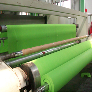 Tela no tejida pp, fabricante de china, precio para <span class=keywords><strong>forro</strong></span> de sofá - Product Image 2