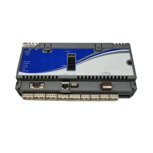 Tout nouveau Moteur de contrôle réseau Metasys MS NCE2560 BACnet IP MS/TP pour CVC DDC, original, déstocké - Product Image 1