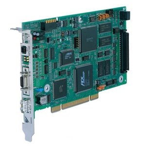 อินเวอร์เตอร์ Rexroth รุ่น HMV01.1E-W0030-A-07-NNNN แหล่งจ่ายไฟสามเฟส ตัวควบคุมความถี่แปรผัน - Product Image 3