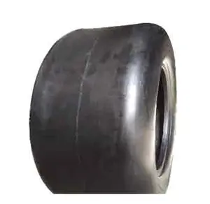 Haut standard 11x3.60-5 GO KART <span class=keywords><strong>KARTING</strong></span> UTV Buggy 5 pouces pneu de roue arrière de course - Product Image 1