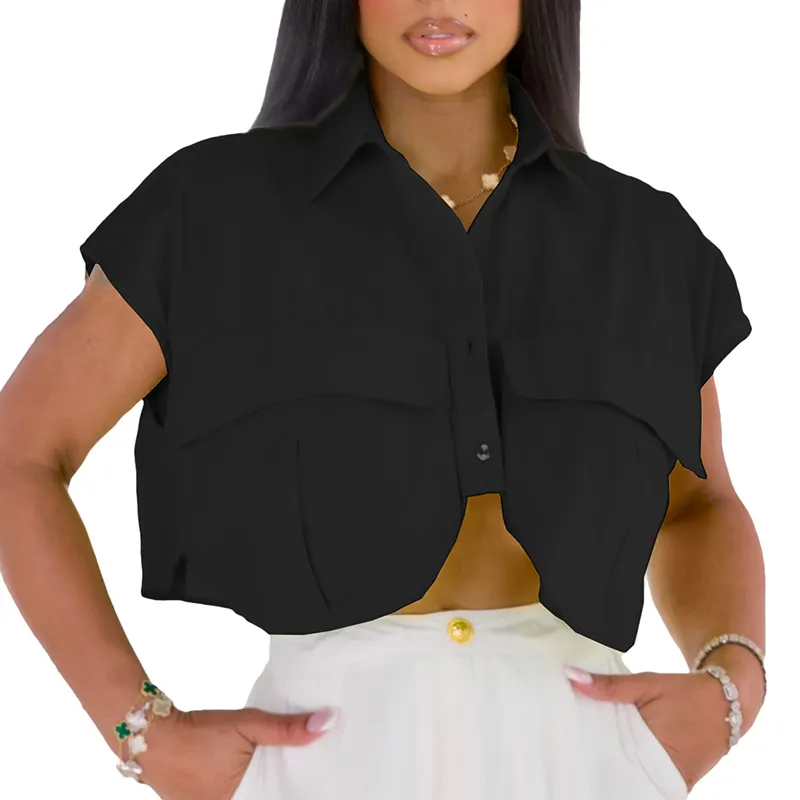 Özel yeni moda kadınlar, uzun kollu ekose gömlek artı boyutu bayan bluzlar flanel gömlek/