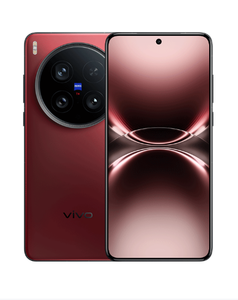 ¡NO ESTÁ EN OFERTA! VIVO X200 Ultra Snapdragon 8 Elite VS1+V3+ Chip de Imagen Dual, Lentes ZEISS de 14/35/85 mm, Pantallas Master 2K, Pantalla a Color 2K - Product Image 1
