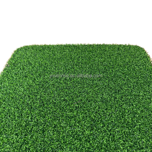 <span class=keywords><strong>Gazon</strong></span> synthétique <span class=keywords><strong>artificiel</strong></span> résistant, tapis vert, pelouse <span class=keywords><strong>pour</strong></span> aire de jeux, jardin d'enfants, revêtement de sol extérieur, clôture - Product Image 5