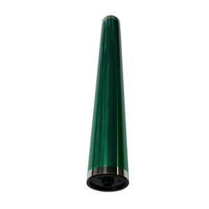 เข้ากันได้กับดรัม OPC สำหรับ <span class=keywords><strong>Konica</strong></span> Minolta BIZHUB <span class=keywords><strong>C3350</strong></span> C3850 OPC Drum - Product Image 3