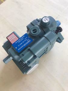 ปั๊มไฮดรอลิกแบบลูกสูบ PVS PVS-1B PVS-2B ซีรีส์ PVS-1B-16/22C3A4-U-12 PVS-2B-35C3A4-U-12 - Product Image 4
