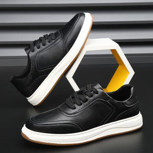 <span class=keywords><strong>Adit</strong></span> diseño de moda hombres zapatos casuales transpirables zapatos para caminar para hombre - Product Image 1