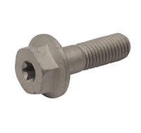Support de pédale avant d'origine CF 800NK, support de repose-pied avant CF 800, accessoires d'origine