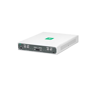Dispositif radio défini par logiciel National Instruments NI USRP-2944 avec garantie d'un mois, plage de fréquences RF de 10 MHz à 6 GHz, fabriqué aux États-Unis - Product Image 5
