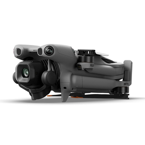 Nuevo Combo Global Mini 5 Pro Fly More Original/Mejor con RC 2 y 3 Baterías, Ultraligero y Plegable con Cámara, CMOS de 1 Pulgada - Product Image 3