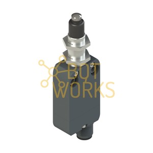 Pizzato NFB110EESMK - Nuovo - Product Image 1