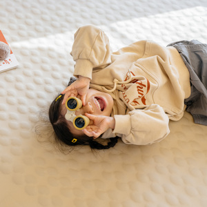 <span class=keywords><strong>ที่นอน</strong></span><span class=keywords><strong>ลม</strong></span> <span class=keywords><strong>Naturehike</strong></span> Yugu พร้อมปั๊มในตัว <span class=keywords><strong>ที่นอน</strong></span><span class=keywords><strong>ลม</strong></span>อัตโนมัติสำหรับตั้งแคมป์กลางแจ้ง - Product Image 5