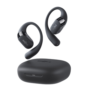 Pour SHOKZ Comfort Zone <span class=keywords><strong>OpenFit</strong></span> 2 + T921 Casque Ouvert Bluetooth Sport - Product Image 2