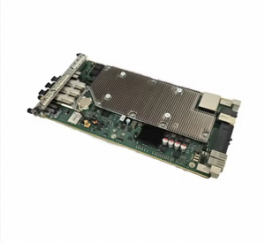 4G 기지국 메인 처리장치 UMPTe3/UMPTb5/UMPTe5 베이스밴드 제어 보드 장비 무선 인프라 장비 - Product Image 6