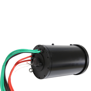 Motor sin Escobillas de Alta Potencia de 150kW, 955Nm, 1500rpm, 1.5kW, con Router CNC, Kit de Motor Mini de Bajo Costo - Product Image 1