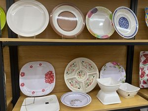 เครื่องขัดเมลามีนสแตนเลส PANLONG แบบอัตโนมัติเต็มรูปแบบ กำลังสูง พร้อมระบบดูดฝุ่นสำหรับขัดเครื่องครัว - Product Image 6