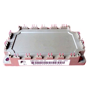 Bán Chạy Từ Nhà Máy 2MBI450VN-<span class=keywords><strong>120</strong></span>-50 Mạch Tích Hợp IC Mới Và Nguyên Bản Có Sẵn Linh Kiện Điện Tử - Product Image 4