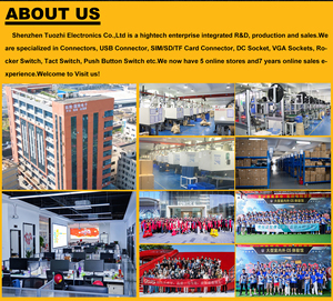 Módulos de Mesa con Iluminación Táctil de <span class=keywords><strong>Cielo</strong></span> Estrellado y Río, con Diseño Circular y Rectangular - Product Image 6