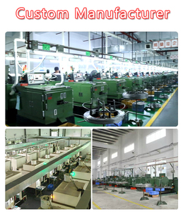 CNC tùy chỉnh nam 8an <span class=keywords><strong>8</strong></span> An-<span class=keywords><strong>8</strong></span> để m16x1.5 Metric nhôm Hose adapter phù hợp - Product Image 3