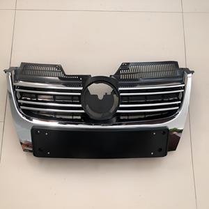 Accessori Esterni Rivestimenti 1K5853653A9B9+ 1K5853761A2ZZ Griglie per <span class=keywords><strong>Volkswagen</strong></span> <span class=keywords><strong>JETTA</strong></span> 2005 2006 2007 2008 2009 <span class=keywords><strong>2010</strong></span> - Product Image 6