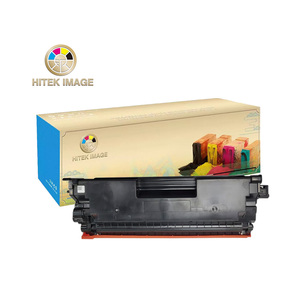 <span class=keywords><strong>Toner</strong></span> a Colori HiTek TN627 con Chip <span class=keywords><strong>per</strong></span> <span class=keywords><strong>Stampanti</strong></span> <span class=keywords><strong>Brother</strong></span> MFC-L8970CDW Serie EX570, Alta Capacità 10K BKCMY, Cartuccia <span class=keywords><strong>per</strong></span> Stampante Laser - Product Image 1