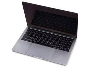 Original usado para <span class=keywords><strong>MacBook</strong></span> Air M1 finales de 2020 modelo A2337 memoria 128/256/512 CPU I5/i7 13 pulgadas portátil de negocios de gama alta al por mayor - Product Image 4