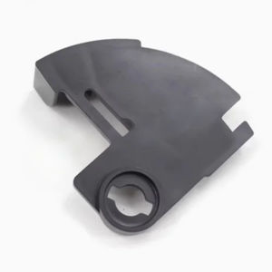 Plaque de capteur de <span class=keywords><strong>Cassette</strong></span> TA1800, 302NG09190, pour Kyocera TASKalfa <span class=keywords><strong>TA</strong></span> 1800 1801 2200 2201 TA1800 TA1801 TA2200 TA2201 - Product Image 4