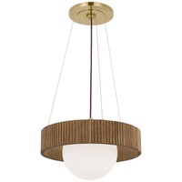 XZ Vintage Minimaliste Cuisine Éclairage Nordique Suspendu Plafond Led Design Lustres Suspendus Industrielle pour Salle À Manger
