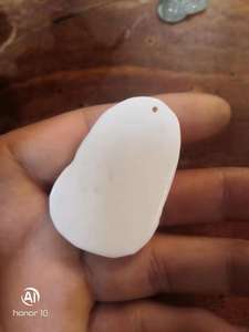 โรงงานเครื่องประดับจิงจ้านยี่ รับสั่งทำเครื่องประดับจากหยก โอปอล แจสเปอร์ ฯลฯ แกะสลักตามแบบ อัญมณีแร่กึ่งมีค่า - Product Image 3