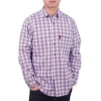 Best Verkopende Fr Kleding Lange Mouw Vlambestendig Veiligheidsshirt Topverkoper In Veiligheidskleding