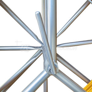 10mm 500m Conducto <span class=keywords><strong>de</strong></span> <span class=keywords><strong>fibra</strong></span> <span class=keywords><strong>de</strong></span> <span class=keywords><strong>vidrio</strong></span> Rodding Cable rastreable Snake Rodder Cable subterráneo Guía <span class=keywords><strong>de</strong></span> tracción - Product Image 5