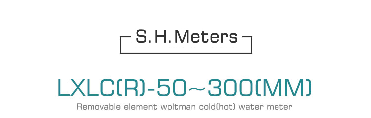 product-750-238 product-750-238