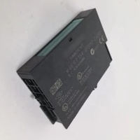 Original nuevo 6ES7134-4FB52-0AB0 módulo electrónico PLC