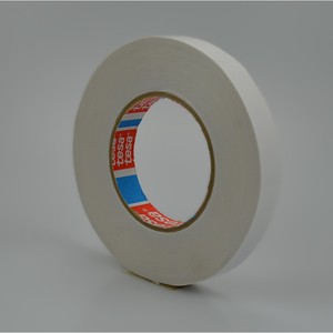 tesa® 68144 cinta adhesiva de doble cara - Product Image 1