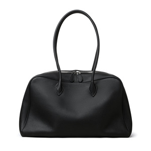 New High Quality Women Messenger Bags for Women Genuine Leather Handbags Crossbody Bags Ladies Shoulder Bags <b>Tote</b> Top-handle - Product Image 5