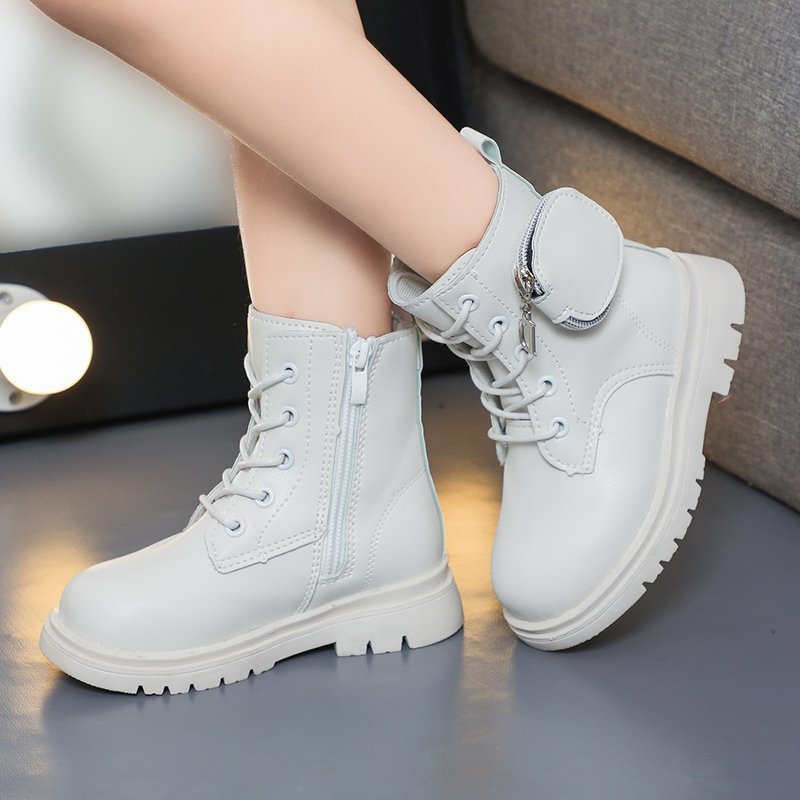 Venta al por mayor botas blancas de ninas-Compre online los mejores botas  blancas de ninas lotes de China botas blancas de ninas a mayoristas |  Alibaba.com